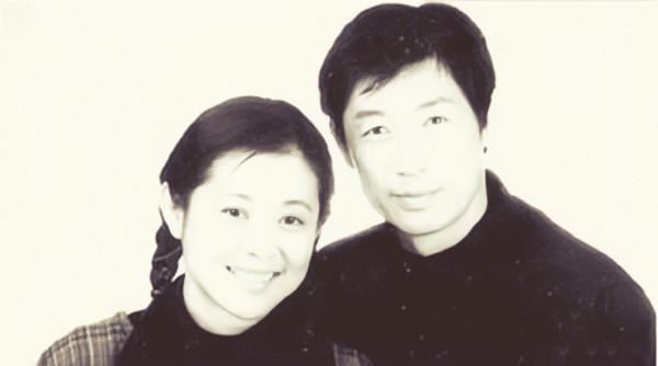 從山東走出來的6位美人，有人曾征服外國媒體，有人代表央視門臉