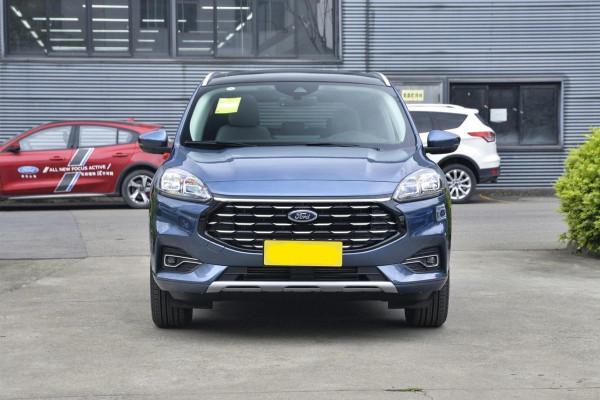 有它在,CR-V不香了!福特銳際全系2.0T+8AT動力,僅16.98萬起 有它在,CR-V不香了!福特銳際全系2.0T+8AT動力,僅16.98萬起