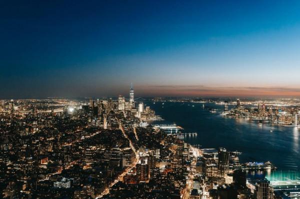 買房者注意,這些房產或將成為未來改善型住宅的熱點? 買房者注意,這些房產或將成為未來改善型住宅的熱點?