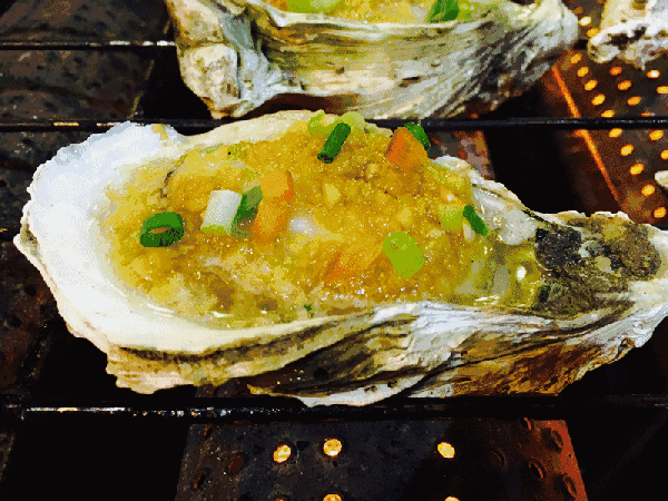 沒有一個冬奧選手，能拒絕這100道中國美食