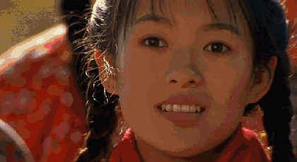 38歲霍啟山至今單身？章子怡沒能嫁入豪門背後的真相