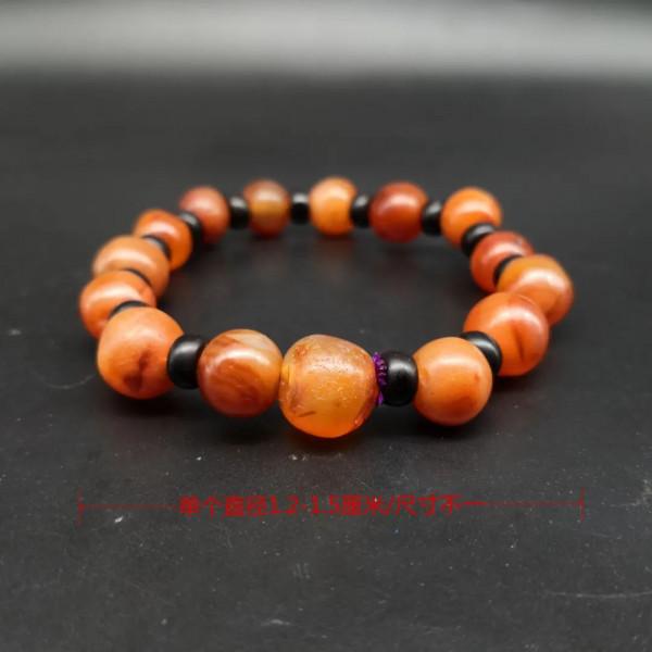 民間收藏寄售第九期/文心雅趣 民間收藏寄售第九期/文心雅趣