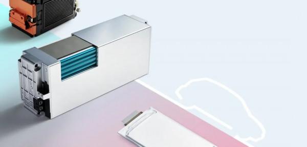 2021年諾貝爾化學獎出爐，被諾獎點亮的催化劑正在造福汽車業 | 中國汽車報