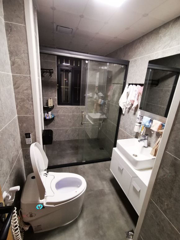 100㎡日式簡約新房，清爽乾淨超舒適，這樣的家誰不喜歡？