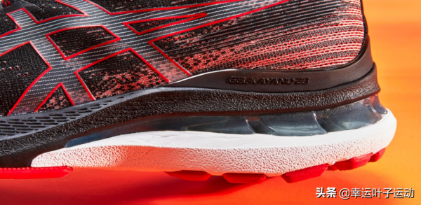 跑馬，哪雙跑鞋適合你？