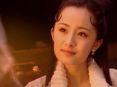 有一種“整容”,叫離婚2年。楊冪沒有變化,但劉華偉卻面目全非 有一種“整容”,叫離婚2年。楊冪沒有變化,但劉華偉卻面目全非