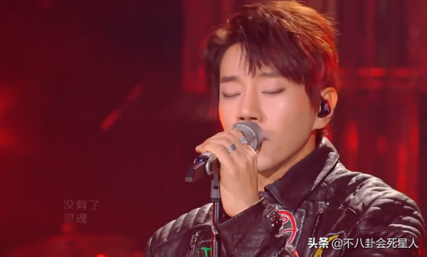 5位劣跡外國人到中國撈金,有人酒駕,有人圈錢,有人曾抹黑中國 5位劣跡外國人到中國撈金,有人酒駕,有人圈錢,有人曾抹黑中國