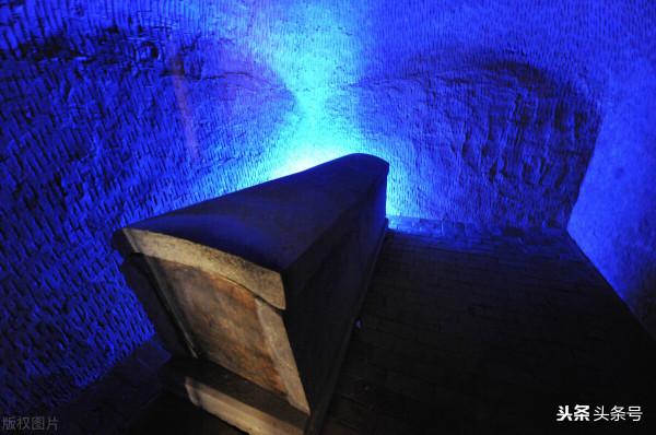 那隻黑貓(故事) 那隻黑貓(故事)