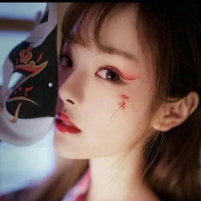 聊齋故事:借壽年 聊齋故事:借壽年