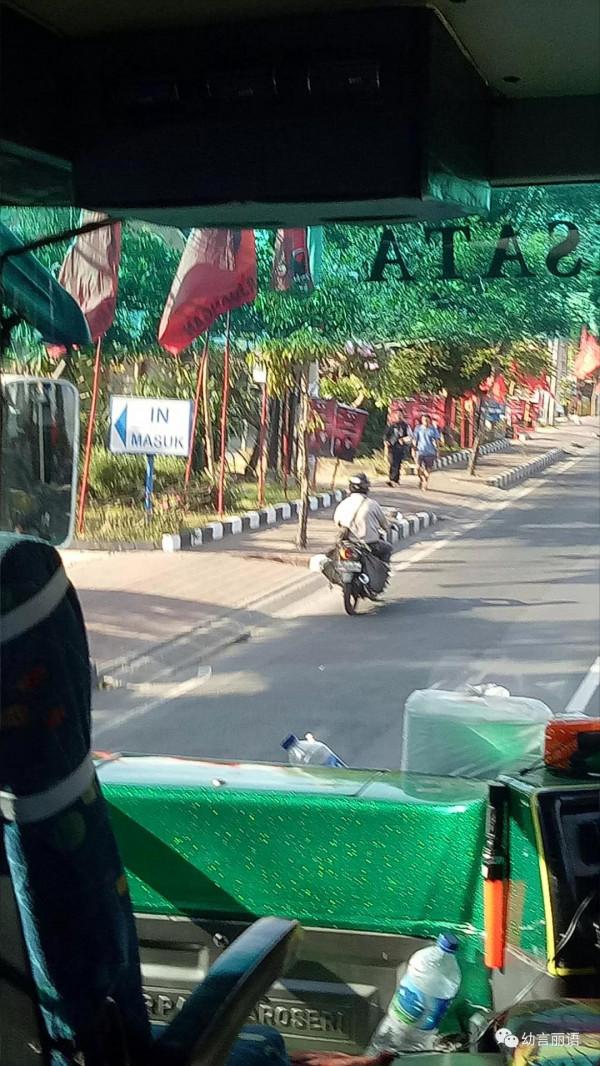 巴厘島旅遊之聽導遊講巴厘島 巴厘島旅遊之聽導遊講巴厘島