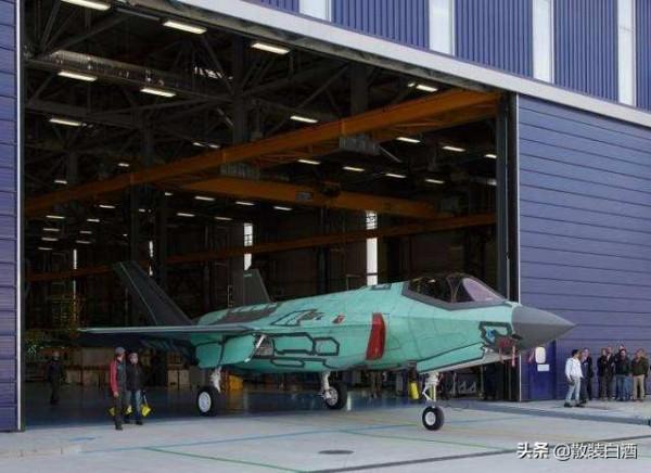 巴鐵成中介！為何大家買梟龍都找巴鐵而不是中國？那我們有分成嗎