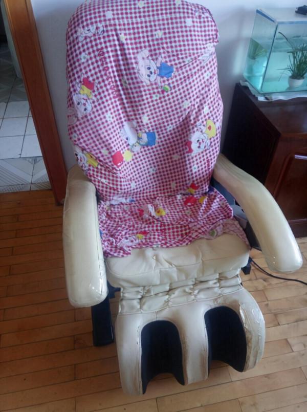 閒置率極高的6件家居用品,費錢佔空間還藏灰,不要再跟風買了 閒置率極高的6件家居用品,費錢佔空間還藏灰,不要再跟風買了