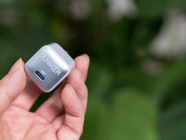 雙11不容錯過的iPhone配件,親測好用不踩坑,讓iPhone 13更香 雙11不容錯過的iPhone配件,親測好用不踩坑,讓iPhone 13更香