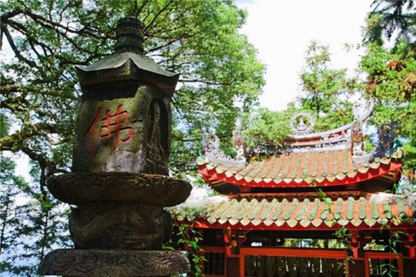 福建又一景區走紅,被稱為“南方的蓬萊仙島”,距縣城只有16公里 福建又一景區走紅,被稱為“南方的蓬萊仙島”,距縣城只有16公里