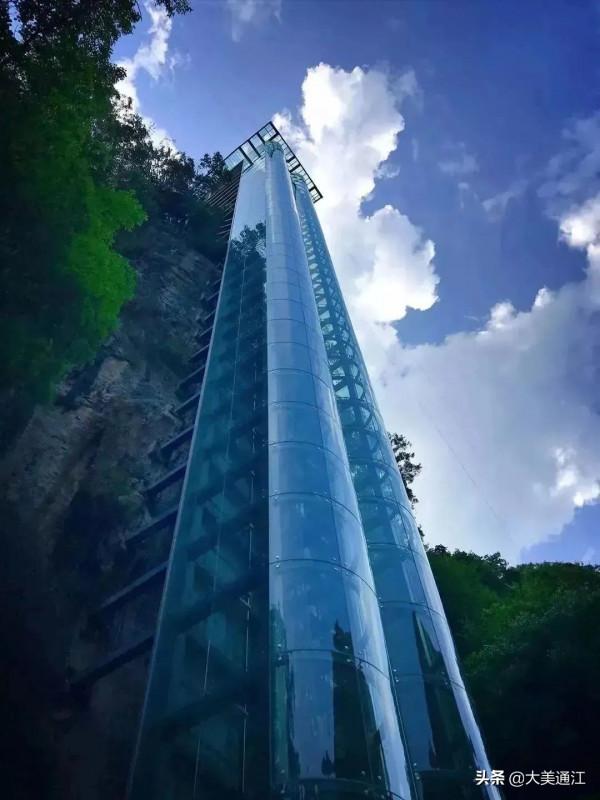 快看!央視直播通江啦 快看!央視直播通江啦