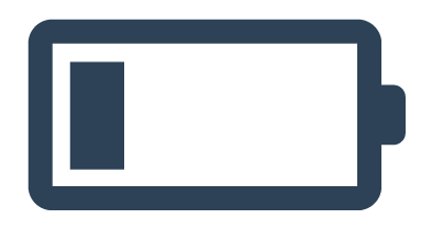 百家姓起源之馬姓 百家姓起源之馬姓
