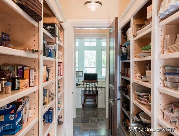 老房翻新該如何做空間規劃？做完這幾步裝修不迷茫