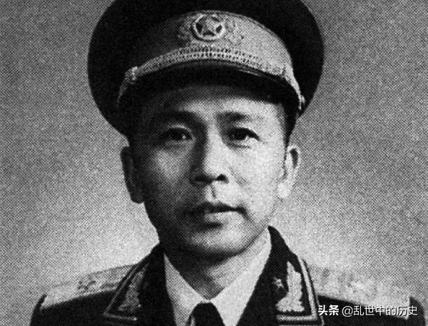 差一點沒打成翻身仗，180師堅決地請戰，李承晚成了關鍵的因素