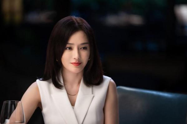 至今未婚的5位內地女演員，各有各的故事，最大52歲，最小38歲