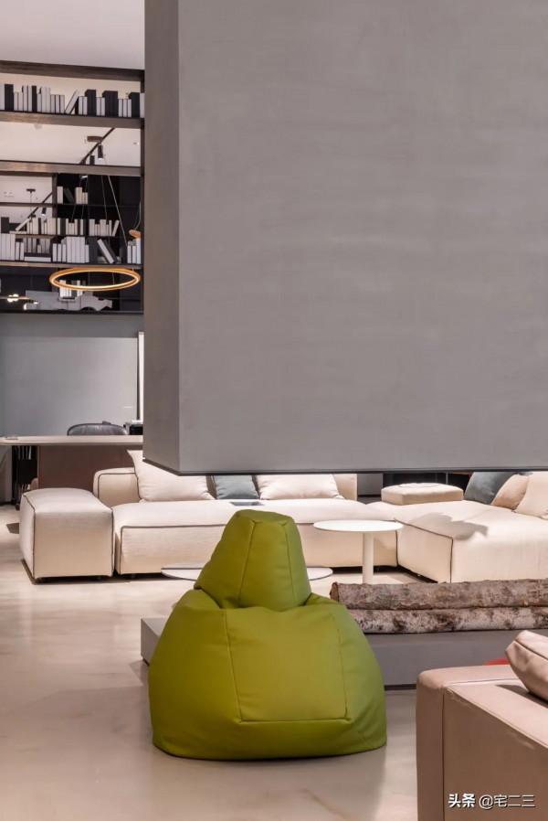 NORHOR十八年:我的柔情,只為“唯一的你” NORHOR十八年:我的柔情,只為“唯一的你”