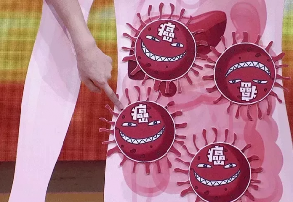 一口酒精，增加四大致癌風險！醫生勸你不碰為好