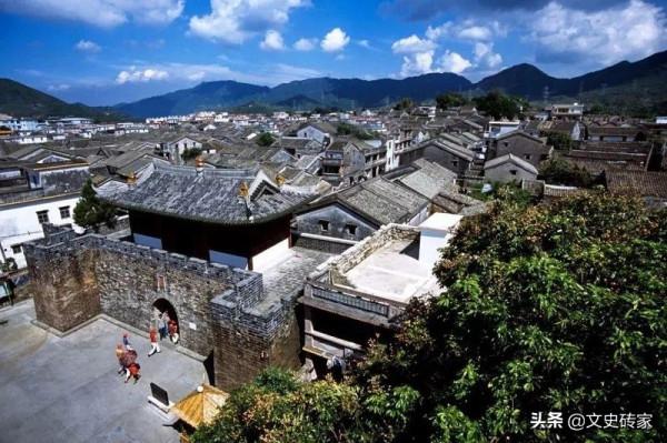 打響鴉片戰爭反侵略第一炮的將領，7次擊敗英軍，死前仍掛念香港