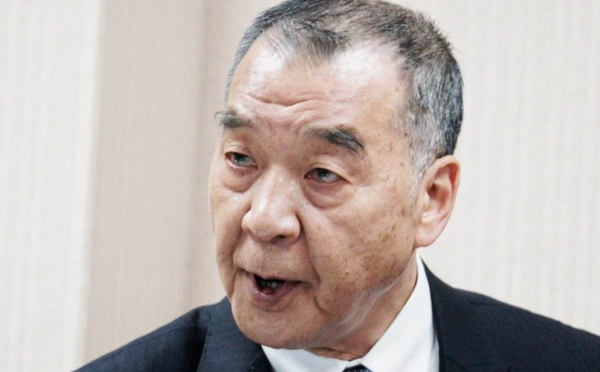 我軍機進入臺“防識區”,遭到臺軍導彈鎖定,稍有不慎將擦槍走火 我軍機進入臺“防識區”,遭到臺軍導彈鎖定,稍有不慎將擦槍走火