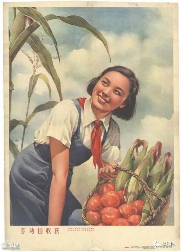 中國年畫大師金梅生