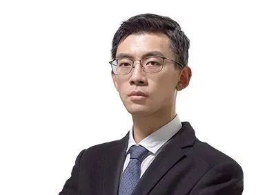 10大帥哥基金經理大盤點：顏值爆表，“研值”抗打