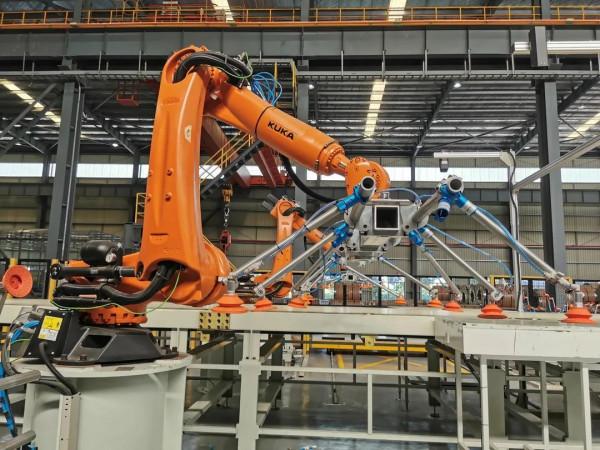 更輕更綠更看好！寶山上市公司福然德切入新能源汽車供應鏈