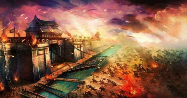 古代朝廷是如何解決光棍過多的問題的? 古代朝廷是如何解決光棍過多的問題的?