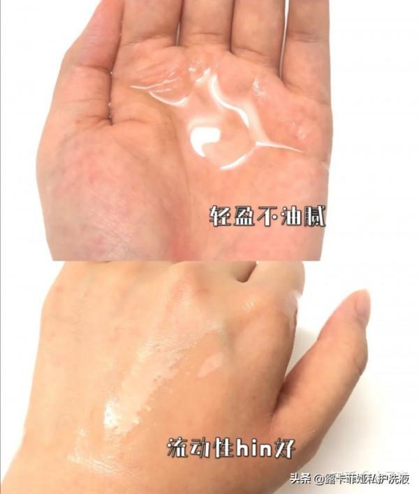 盤點：雙11讓女生“心動”的好物清單？