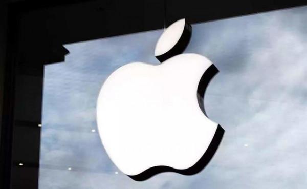 美國蘋果基層人員緊缺 最高加薪10&percnt;挽留員工