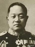 二戰日本最強大的聯合艦隊