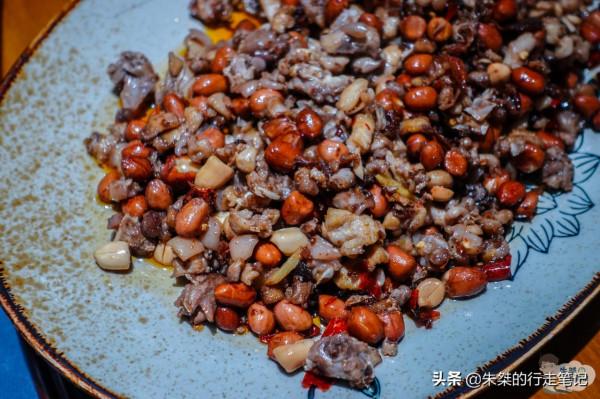 家宴有很多,且各有各的歷史和味道,“伯溫家宴”也一定不可錯過 家宴有很多,且各有各的歷史和味道,“伯溫家宴”也一定不可錯過