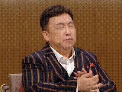 《導演請指教》最精彩一幕,王晶被評委當面嘲諷,比郭敬明還尷尬 《導演請指教》最精彩一幕,王晶被評委當面嘲諷,比郭敬明還尷尬