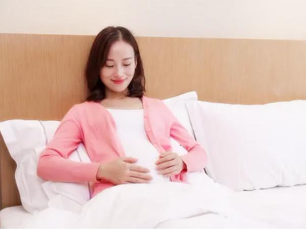 為啥老人認為冬天生孩子比夏天好？並非全是迷信，冬天生娃有優勢