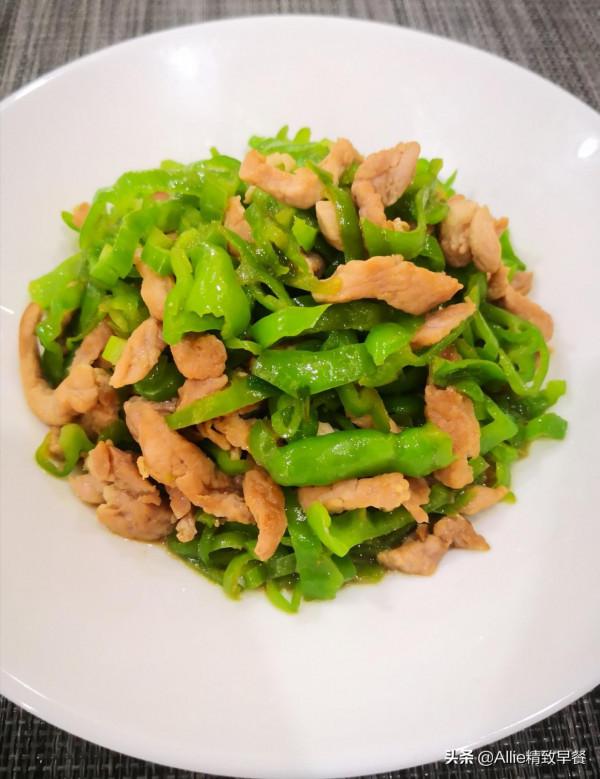 饅頭吃膩了，試試這樣做，鬆軟醇香，再搭配家常菜，真解饞