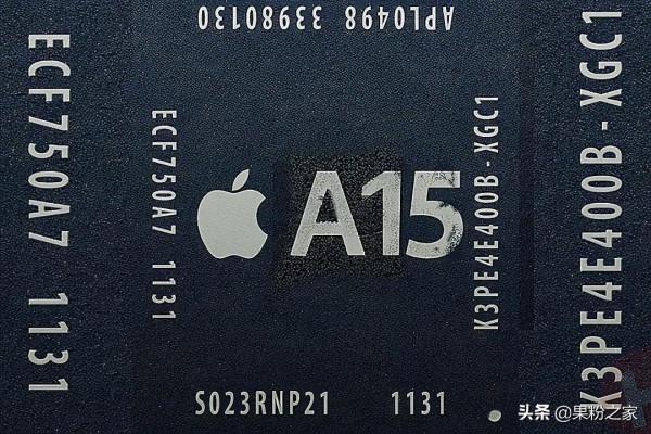 iPhone低電量模式:玩遊戲不發燙,續航更持久 iPhone低電量模式:玩遊戲不發燙,續航更持久