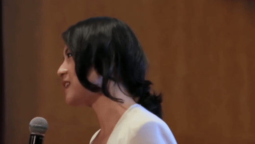 26歲哈佛博士，29歲終身教授，普通家庭能培養金刻羽這樣的人才嗎