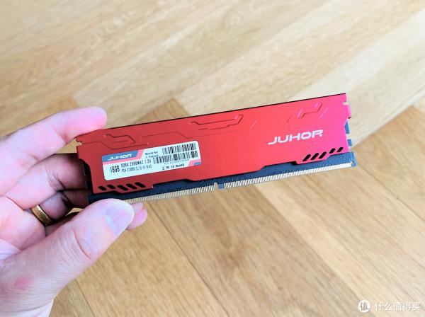 棄礦渣，學大佬組裝一臺全能All In One NAS，硬體篇