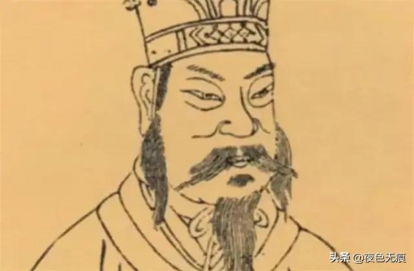 美國曆史教科書是怎樣描述中國的？僅短短20頁，共記載6位中國人