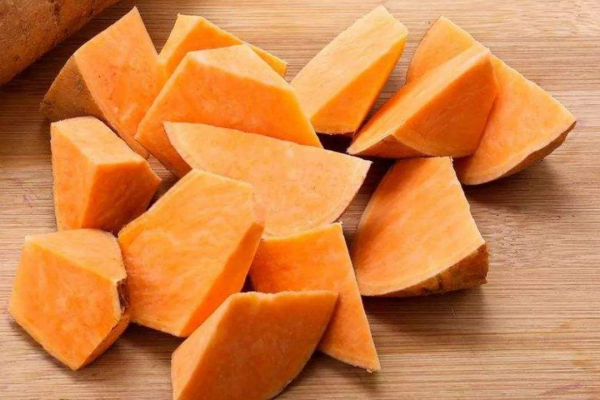 開工飯不用愁！8道大菜提前做好，吃時熱一熱，越加熱越香，省事