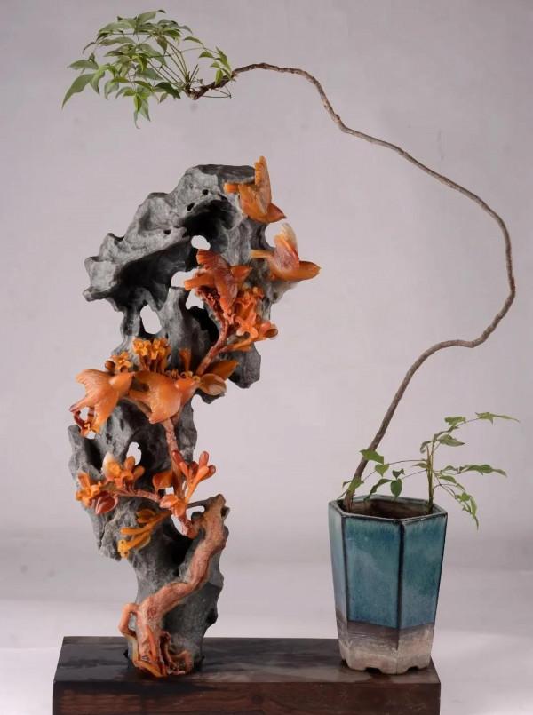 中國“天工獎”系列（42）