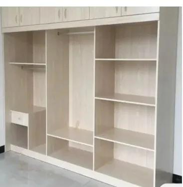 裝修了兩套房才知道！這些地方能省5-6萬