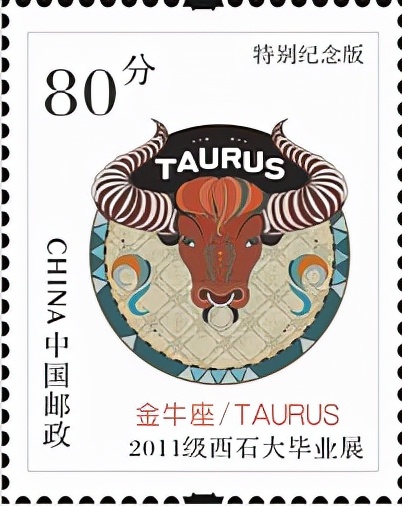 (星座周運) 美國——丹尼斯·古扎爾德12月30日-1月5日