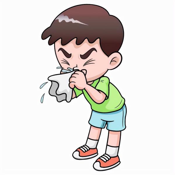 注意這9個壞習慣對腎臟的“透支”，日常生活中要少做