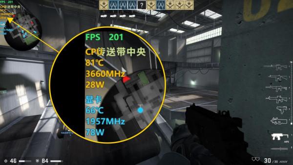 手把手教你，如何解鎖 戴爾G15 RTX 3060 130W功率+獨顯直連