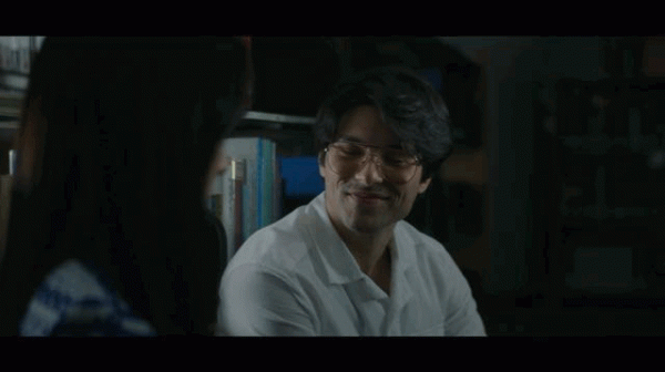 林心如監製、主演的女性群像劇,水準竟這麼高了? 林心如監製、主演的女性群像劇,水準竟這麼高了?