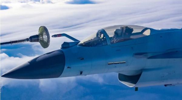 運-20最近很忙,去西藏送保暖服,去臺灣西南巡邏 運-20最近很忙,去西藏送保暖服,去臺灣西南巡邏